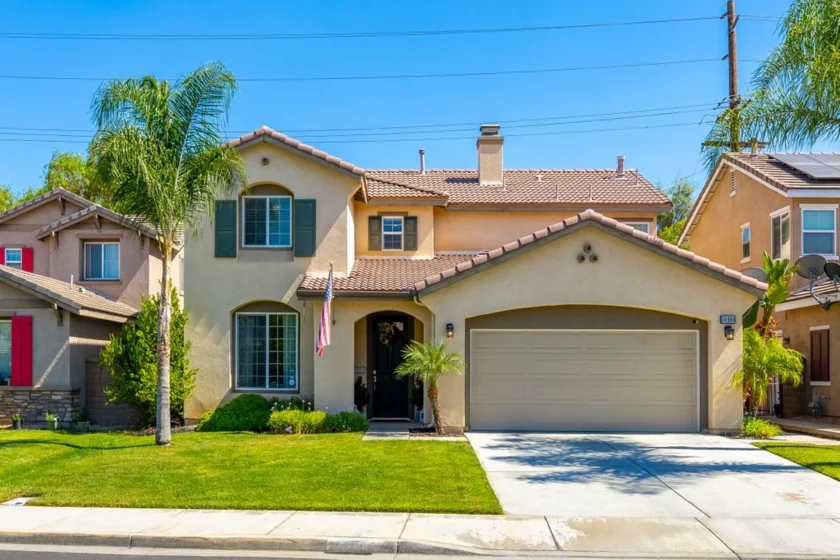 36988 Ascella Lane photo