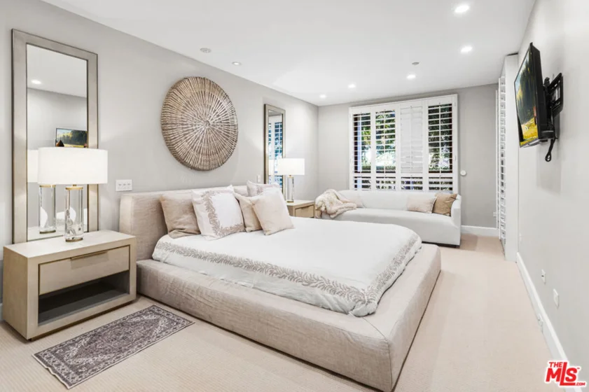 701 Ocean Avenue #111 photo 17