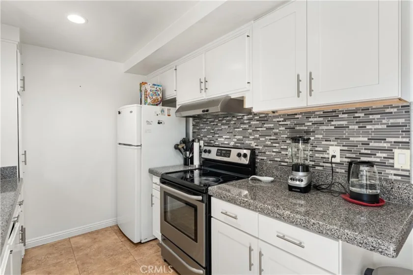 14802 Newport Avenue #18A photo 8