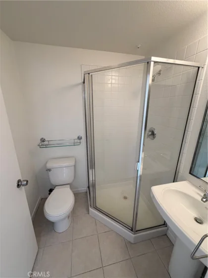 580 W Main Street #229 photo 12