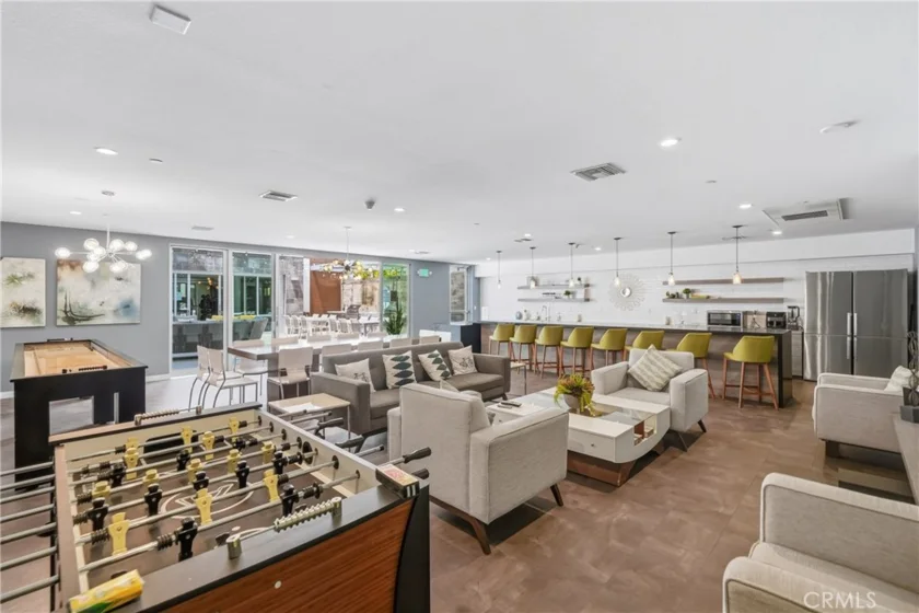 4140 Glencoe Avenue #202 photo 37