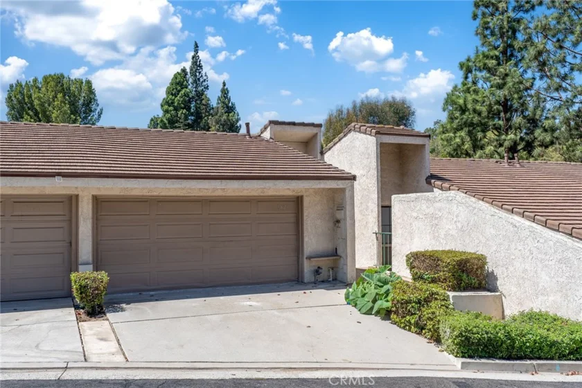 1821 Vista Del Oro photo 44