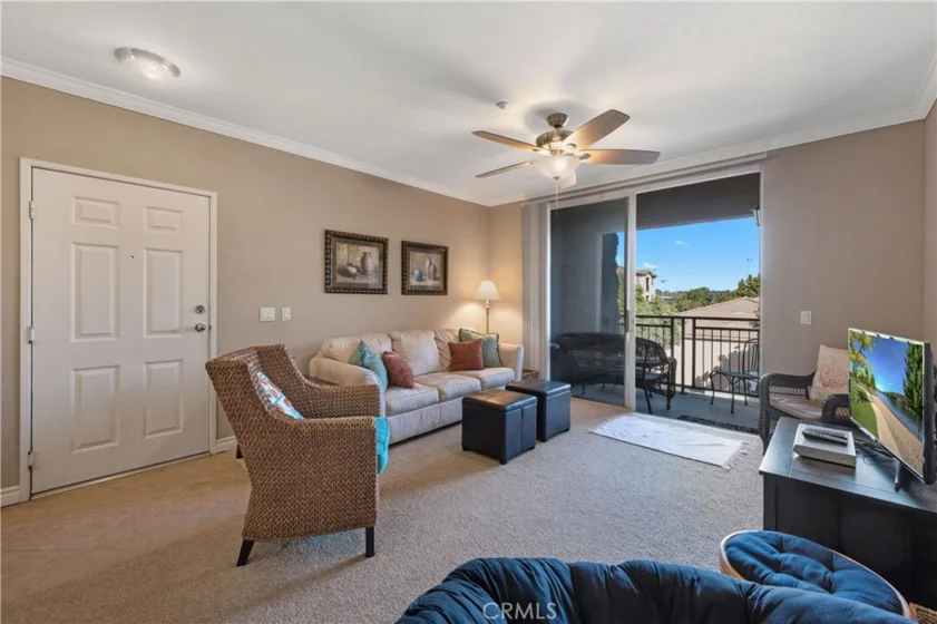 3845 Elijah Court #625 photo 1