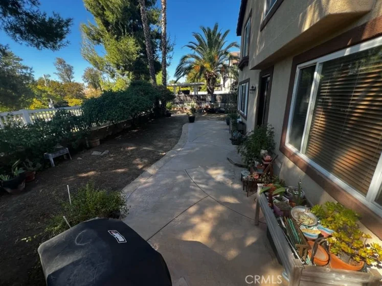 43424 Dodaro photo 26