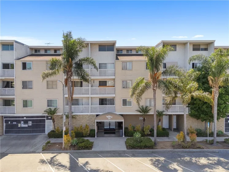 3565 Linden Avenue #141 photo 7