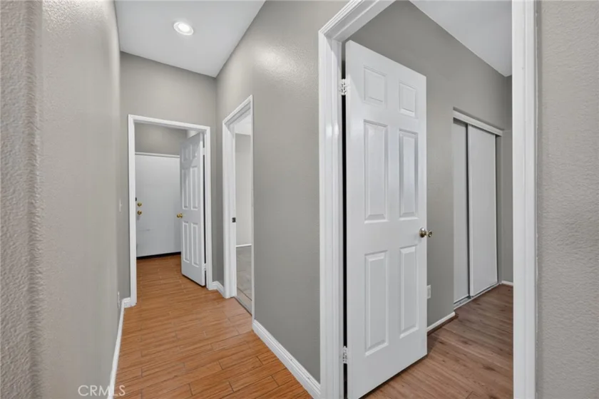 37799 Amber Lane photo 38