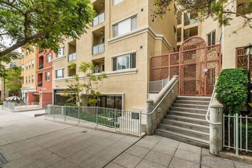 1601 India Street #111 photo 34