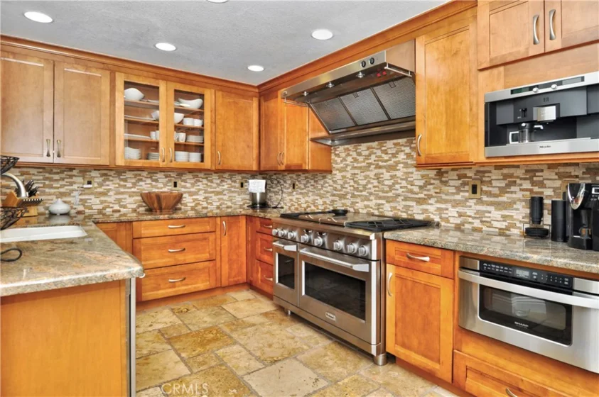 19561 Pompano Lane #104 photo 1