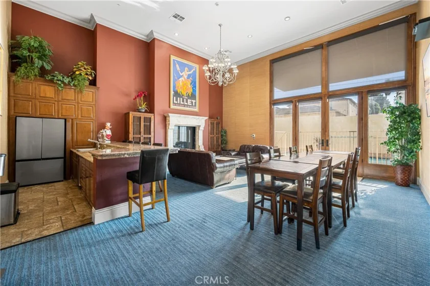 7100 Alvern #309 photo 21