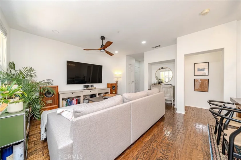 1406 Terra Bella photo 4
