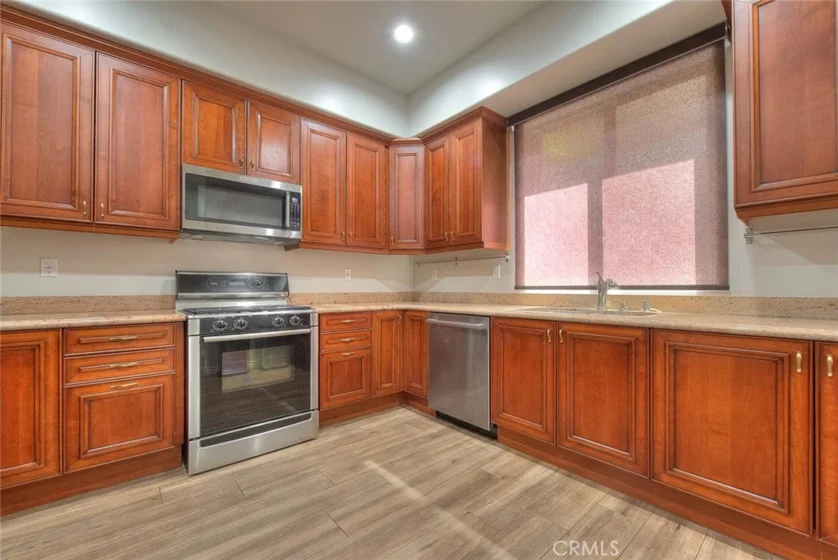 572 E San Jose Avenue #104 photo 14