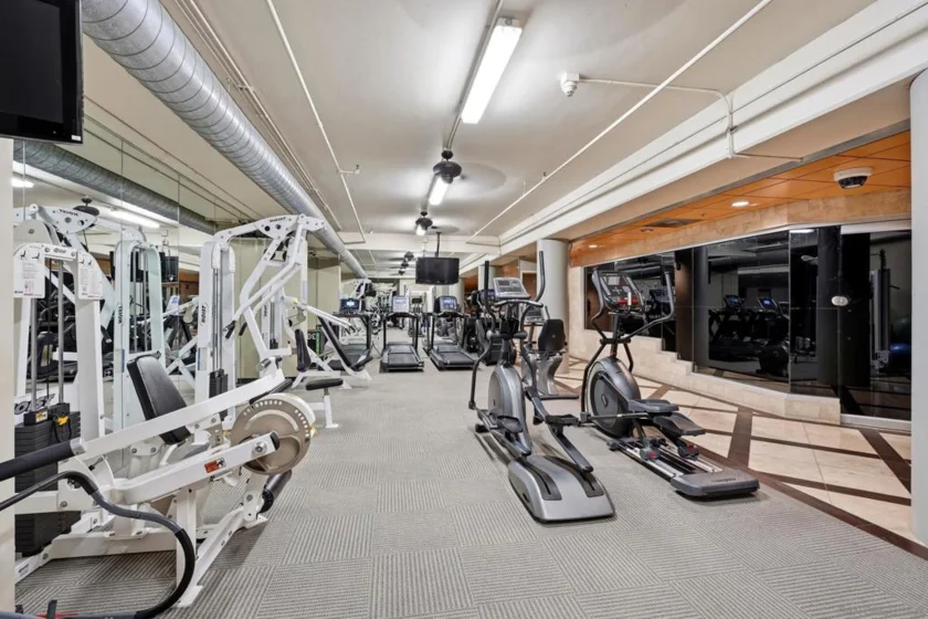 1551 4th Avenue #801 photo 9