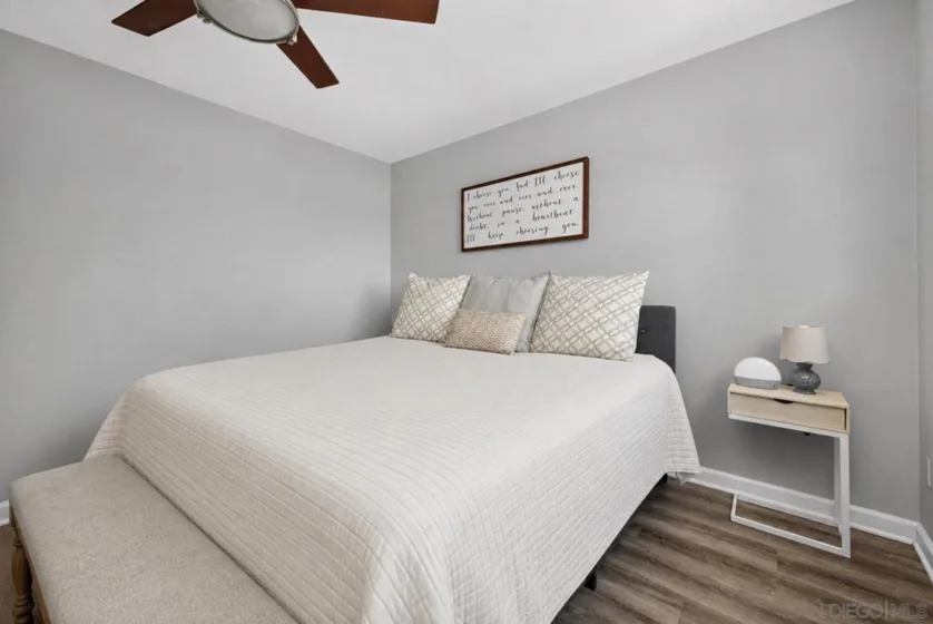 10376 Frank Lane photo 20