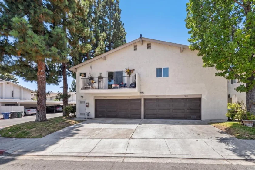 7802 Camino Raposa photo 18