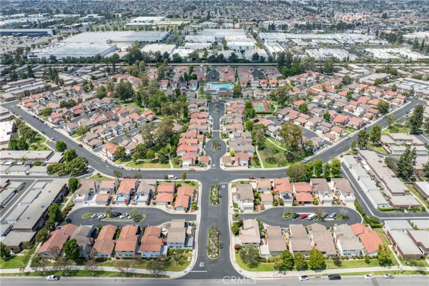11464 Miscou Way photo 57