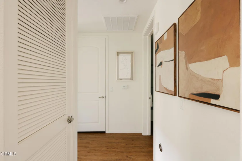 124 W Colorado Street #108 photo 18
