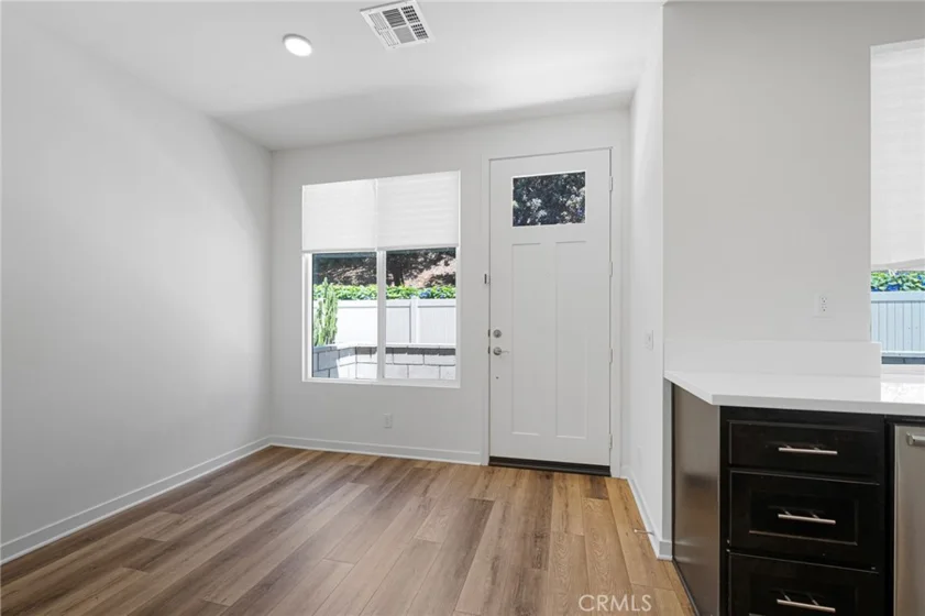 2775 W Pepper Tree #14 photo 9