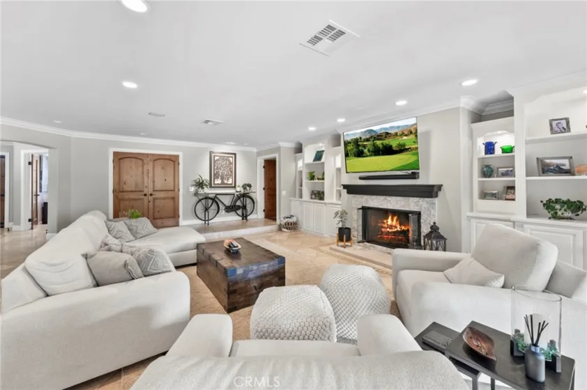 38455 Hillside Trail photo 69