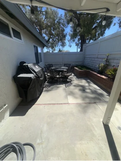 20122 Woodstock Court photo 18