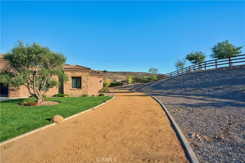 39760 Amber Court photo 63