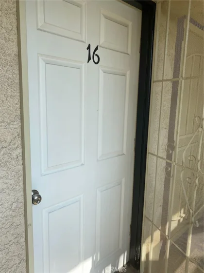 7000 S La Cienega Boulevard #16 photo 1