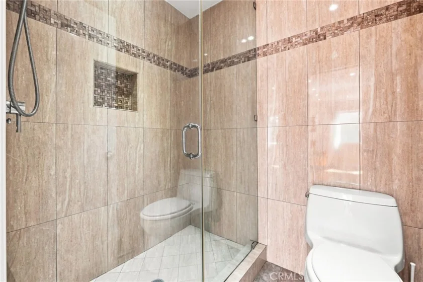 2940 N Verdugo #206 photo 24