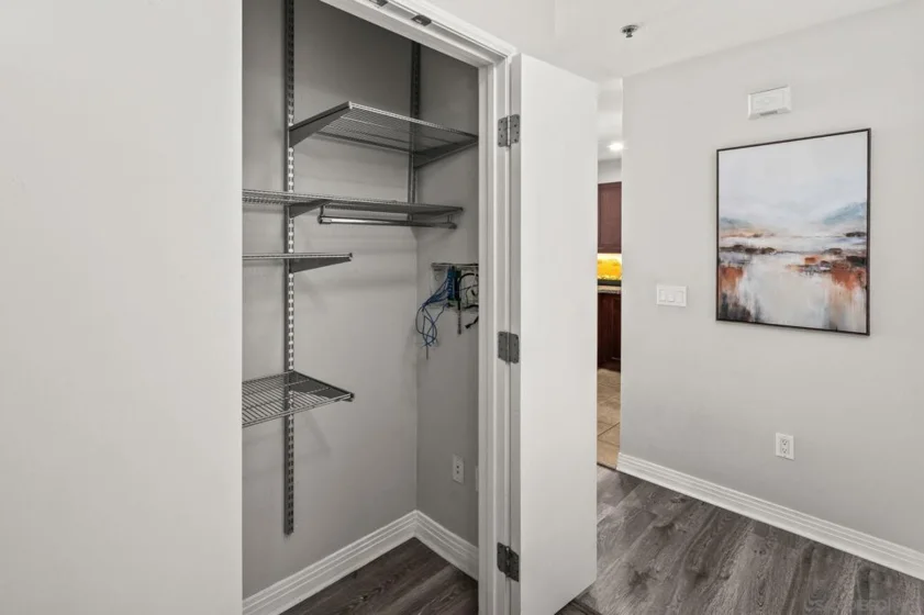 427 9th Avenue #809 photo 21