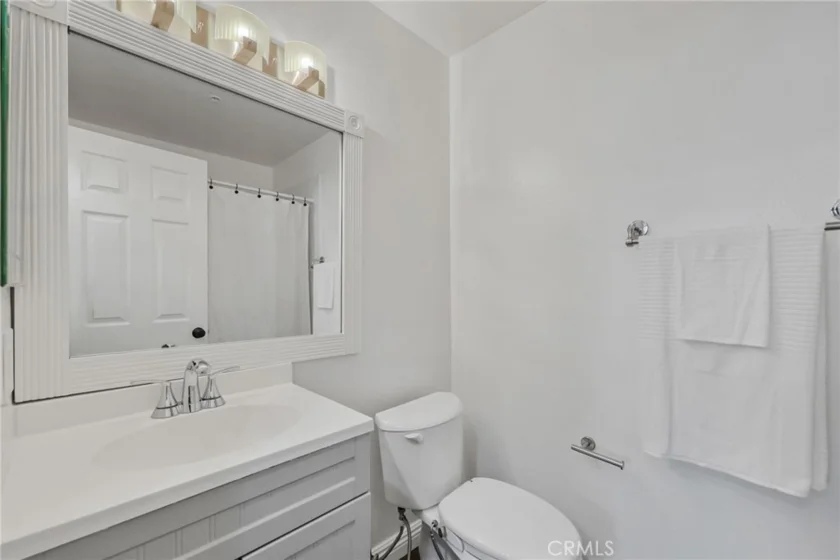 17702 Sergio Circle #102 photo 13