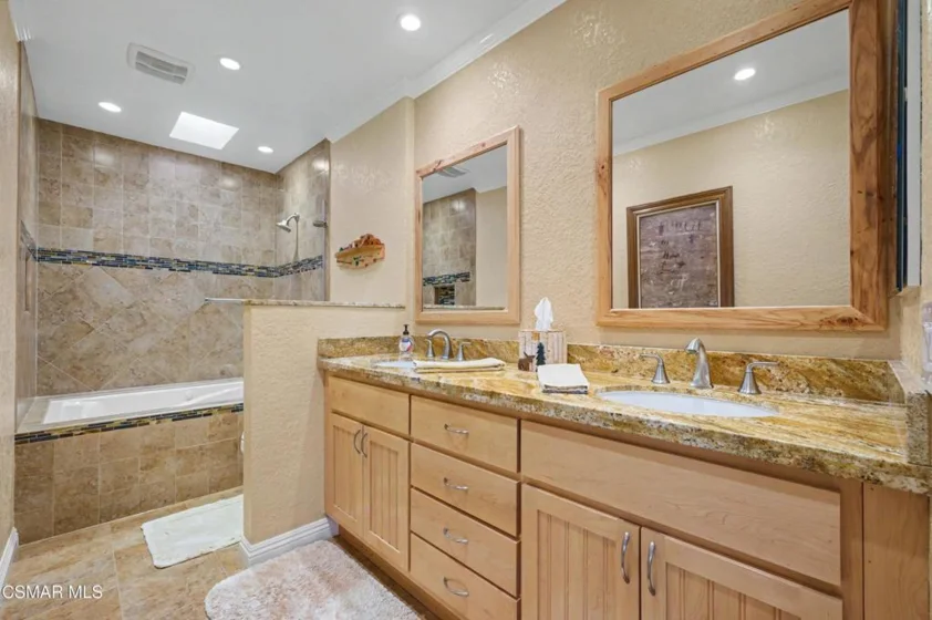 6201 Shoup Avenue #70 photo 31