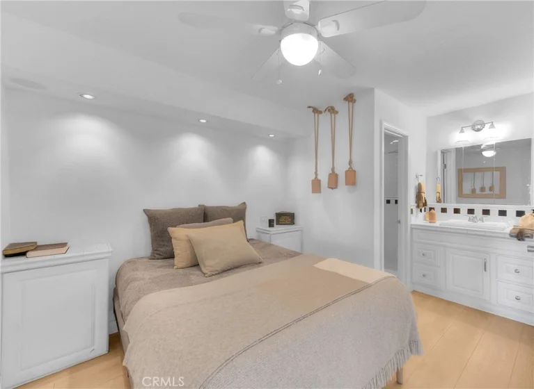 200 Mcneil Lane #211 photo 14