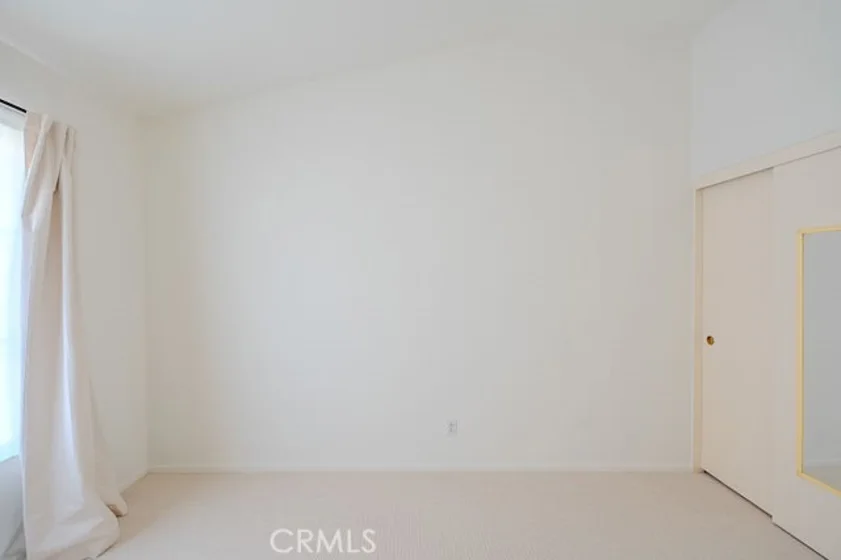 8123 E Oak Ridge Circle photo 49