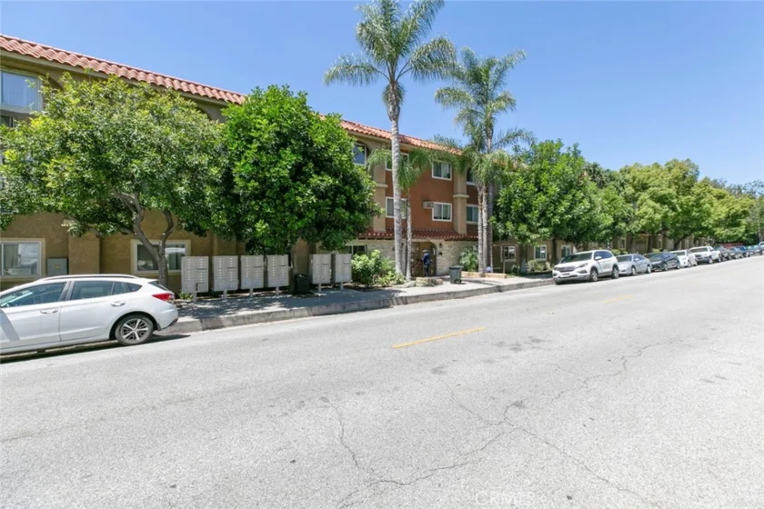 3220 Altura Avenue #217 photo 55