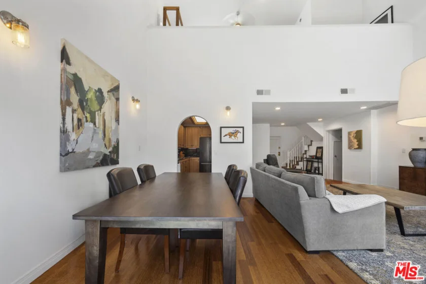 1431 Camden Avenue #303 photo 15