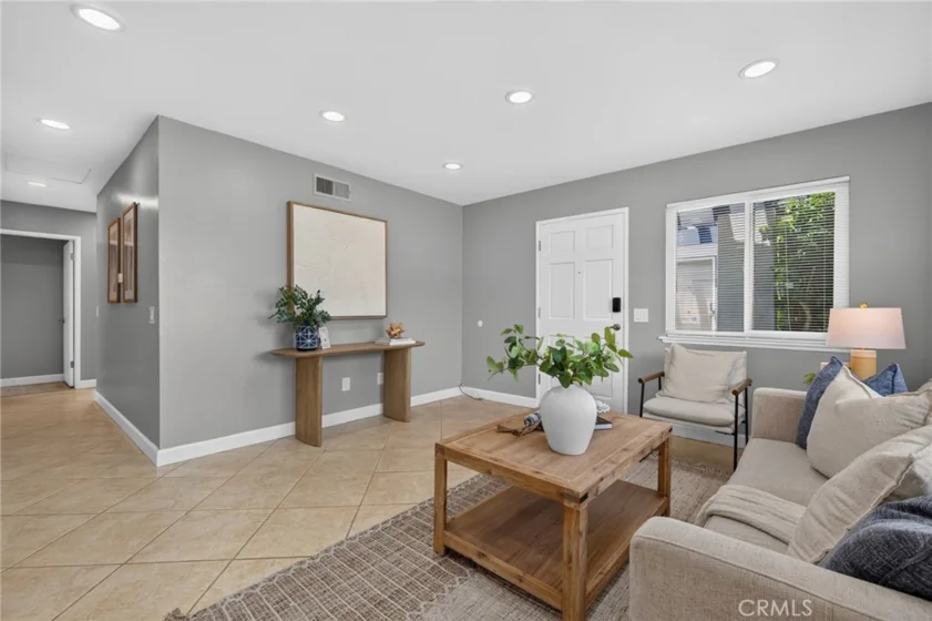 16516 Le Grande Lane photo 8