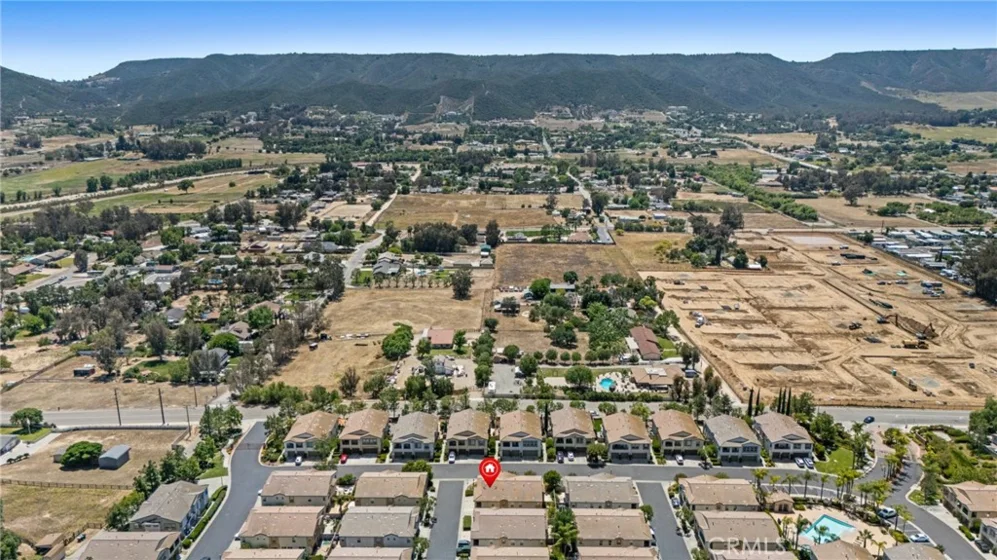 41710 Woodridge #2 photo 14