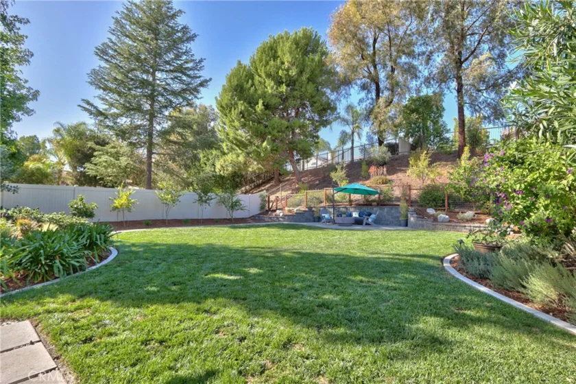 32098 Camino Seneco photo 54