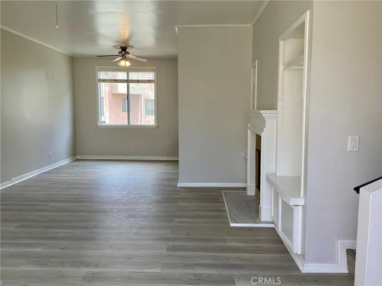 13901 Olive View Lane #2 photo 6