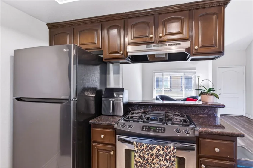 2925 Spaulding Street #303 photo 24