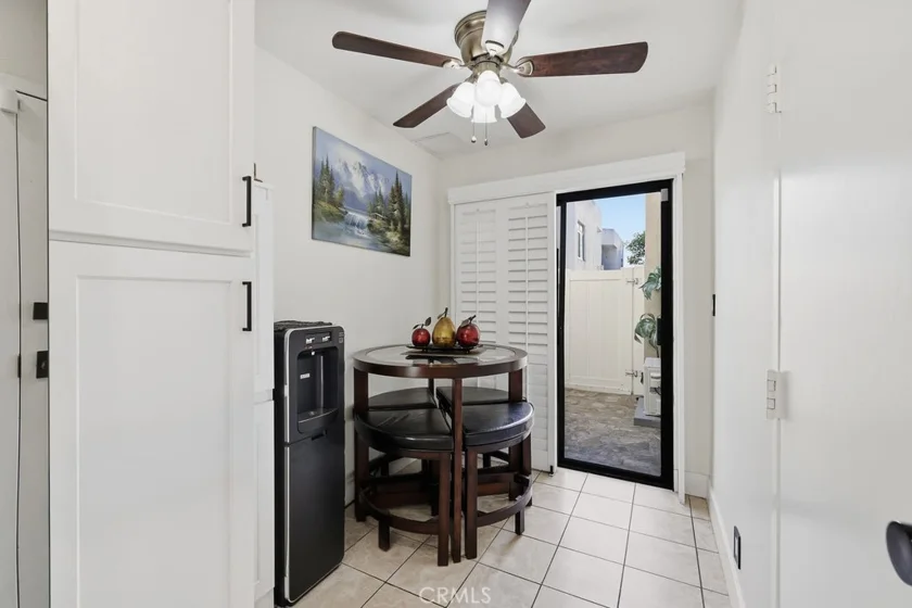 8341 De Soto #15 photo 10