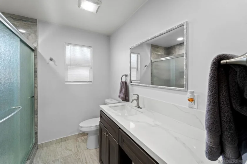 196 W Park Avenue #1 photo 19