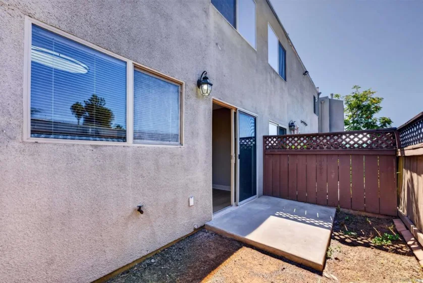1045 Peach Ave Unit 34 #Unit 34 photo 27