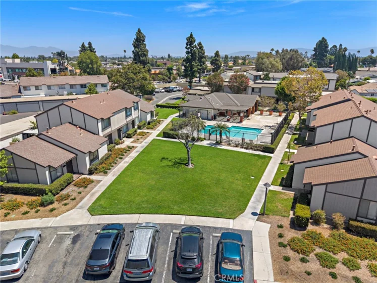 13148 Ferndale photo 18