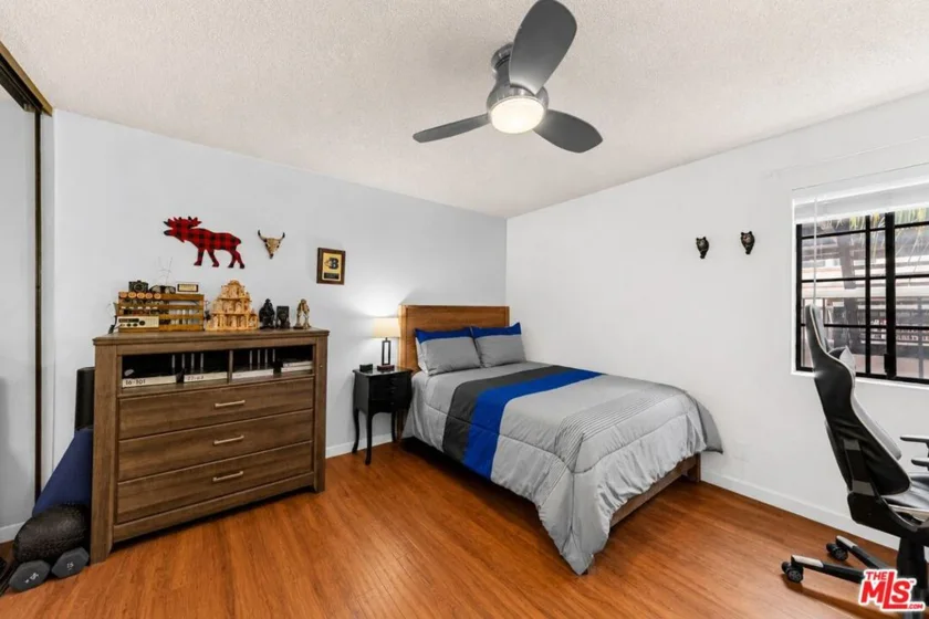441 E San Jose Avenue #209 photo 17