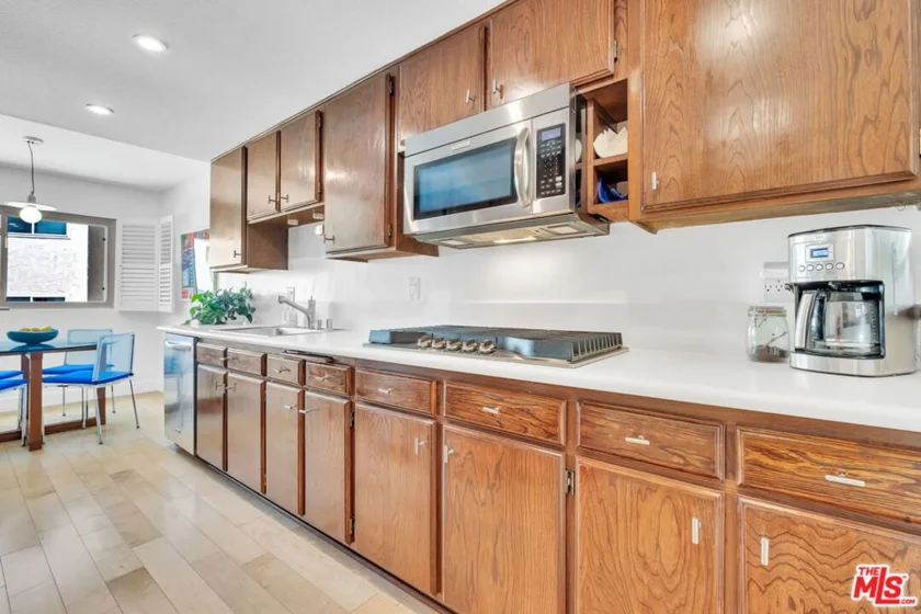 11260 Overland Avenue #28A photo 8