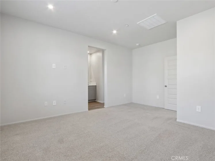 40112 Campos Elegantes photo 29