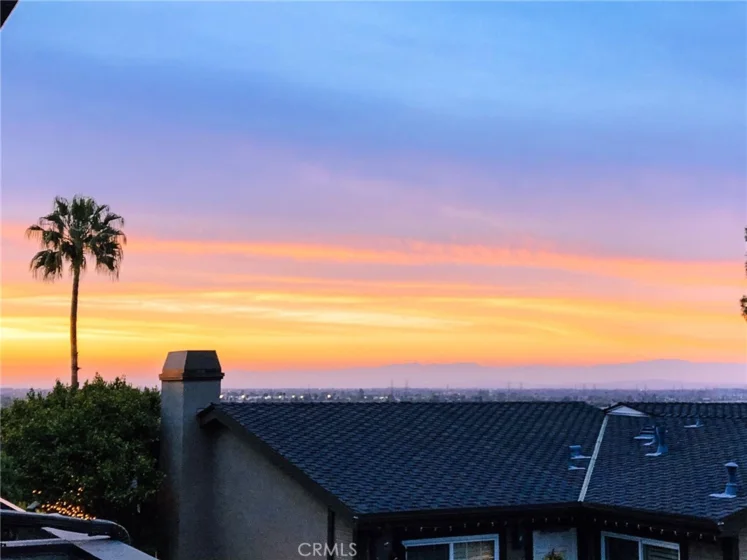 2175 Pacific Avenue #G2 photo 1