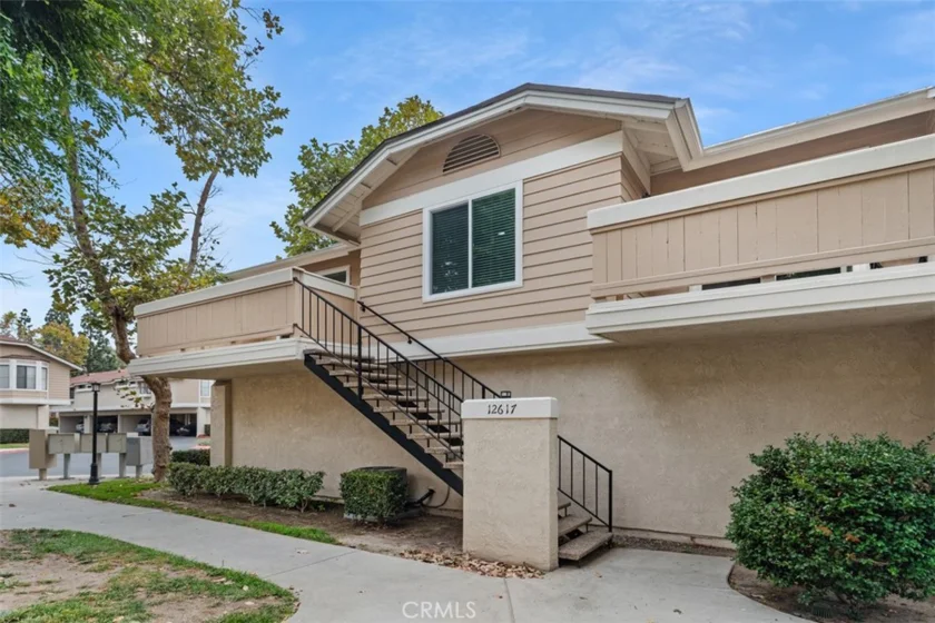 12617 Lansdale #171 photo 1