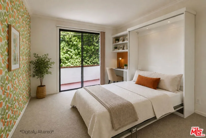 11755 Montana Avenue #208 photo 12