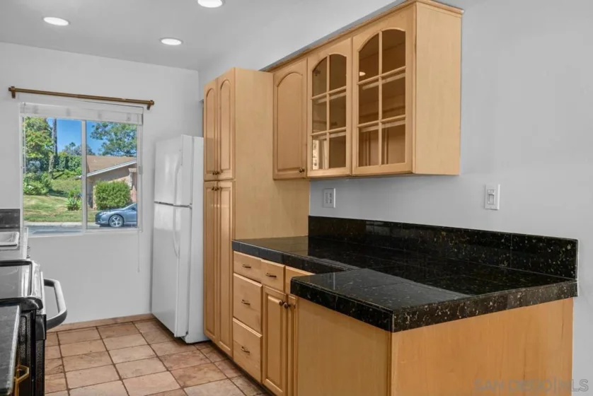 5710 Ferber Street photo 10