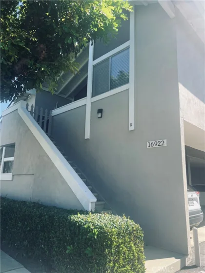 16922 Limelight Circle #B photo 1